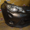 Ноускат Toyota RAV4 ASA44 '2012-2015 Без трубок охлаждения Дефект бампера Без R заглушки крюка ф.42-64