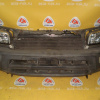 Ноускат Toyota RAV4 SXA1# '1997-2000 m/t Дефект бампера ф.42-14 с.42-16