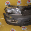 Ноускат Toyota RAV4 SXA1# '1997-2000 m/t Дефект бампера ф.42-14 с.42-16