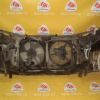 Ноускат Toyota RAV4 SXA1# '1997-2000 m/t Дефект бампера ф.42-14 с.42-16