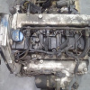 Двигатель Hyundai Porter D4CB-8460355 2.5 CRDi WGT Euro 4 126 л.с. HR '2008