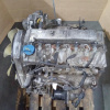 Двигатель Hyundai Porter D4CB-B778370 2.5 CRDi WGT Euro 4 126 л.с. HR