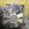 Двигатель KIA Sorento D4CB-2428631 2.5 CRDi WGT Euro 3 Эл.ЕГР 140 л.с. BL/FY '2002