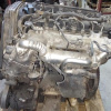 Двигатель KIA Sorento D4CB-8365196 2.5 CRDi VGT Euro 4 170 л.с. BL/JC '2008