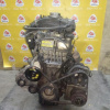 Двигатель Chevrolet Spark LMT/B10D1-215352KC3 1.0L Dohc AT Daewoo Matiz M300 '2010-