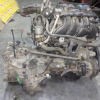 Двигатель Chevrolet Spark LMT/B10D1-223832KC3 Daewoo Matiz В сборе! M300 '2010-