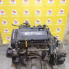 Двигатель Chevrolet Cruze LXV/F16D4-105047KA AT Корея J300 '-2012