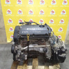 Двигатель Chevrolet Cruze 2H0/F18D4-024907KA AT Корея J300 '2009
