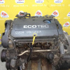 Двигатель Chevrolet Cruze 2H0/F18D4-074127KA AT Корея J300 '2010
