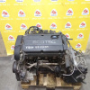 Двигатель Chevrolet Cruze 2H0/F18D4-134270KA AT Корея J300 '2010