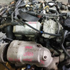 Двигатель Toyota 3C-TE-3603912 4WD Caldina/Corona Premio/Carina CT216