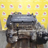 Двигатель Chevrolet Cruze 2H0/F18D4-333584KA AT Корея J300 '2011