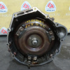 АКПП SsangYong Rexton D27DTP/665.935 4WD 5AT W5A400 722.661 без раздатки 7202700300 DJ/GAB/Y250 '2003-