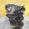 Двигатель SsangYong New Actyon D20DTF/671.950-02544807 2.0 XDi 2WD 6AT CK/C200 '2010-