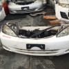 Ноускат Toyota Camry ACV30 '2001-2004 a/t ф.33-64 т.06-37