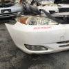 Ноускат Toyota Camry ACV30 '2001-2004 a/t ф.33-64 т.06-37