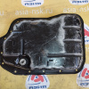 Поддон АКПП Toyota 2AR Camry ASV50 U760E/35106-37010