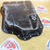 Поддон АКПП Toyota 2AR Camry ASV50 U760E/35106-37010