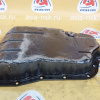 Поддон АКПП Toyota 2AR Camry ASV50 U760E/35106-37010