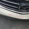 Ноускат Mazda Millenia TAFP '2002- a/t ф,P1019,т.114-61918
