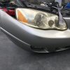 Ноускат Mazda Millenia TAFP '2002- a/t ф,P1019,т.114-61918