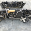 Ноускат Mazda Millenia TAFP '2002- a/t ф,P1019,т.114-61918