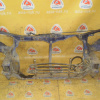 Рамка радиатора TOYOTA RAV4 SXA10 '1997-2000 Дефект
