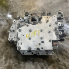 Гидроблок АКПП Toyota/Lexus U151F ( 9181 ) Harrier/Highlander MCU35 1MZ/3MZ/2GR