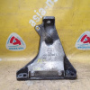 Кронштейн опоры двигателя Volkswagen AEB Passat B5/8D2/3B2 1.8T перед, прав 8D0199308L