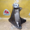 Кронштейн опоры двигателя Volkswagen AEB Passat B5/8D2/3B2 1.8T перед, прав 8D0199308L