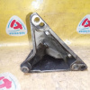 Кронштейн опоры двигателя Volkswagen AEB Passat B5/8D2/3B2 1.8T перед, прав 8D0199308L