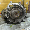 АКПП Nissan VQ20 RE4F04B 2WD Cefiro/Maxima A33