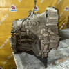 АКПП Nissan VQ20 RE4F04B 2WD Cefiro/Maxima A33