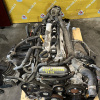 Двигатель Suzuki J20A-550299 ИЗ ЯПОНИИ,ПРОБЕГ 148 Т.КМ. Grand Vitara TD54W '2008-