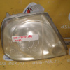 Фара Suzuki 100-59041 прав Grand Vitara XL-7 TX92W '2003-2006