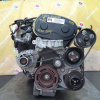 Двигатель Chevrolet Aveo LDE/F16D4-296647KA AT Япония T300 '2011