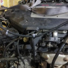 Двигатель Honda J30A-3008668 Avancier TA3