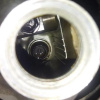Двигатель Honda J30A-3008668 Avancier TA3