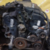 Двигатель Honda J30A-3007356 пробег 81т.км Avancier TA4