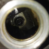 Двигатель Honda J30A-3007356 пробег 81т.км Avancier TA4