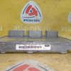 Блок управления двс Ford Focus 2 CAP/DA3/DB3 AODB 2.0L Duratec He (145PS) 4AT 4M51-12A650-FE