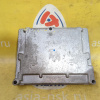 Блок управления двс Ford Focus 2 CAP/DA3/DB3 AODB 2.0L Duratec He (145PS) 4AT 4M51-12A650-FE