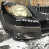 Ноускат Toyota Voltz ZZE136 a/t ф.01-14 т.01-15