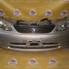 Ноускат Toyota Corolla Spacio AE111 '04.1999-04.2001 a/t (без габаритов) Дефект R фары ф.13-60