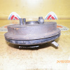 Ступица TOYOTA SCP10/SCP11/NCP10/NCP11/NCP12/NCP19 VITZ/Platz зад, прав 2WD ABS.(Дефект датчика).Барабанные тормоза,Барабан-181мм. В сборе с барабаном и кол