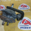 Подушка двигателя Suzuki J20A/M16A Grand Vitara TD54W L=R ДЕФЕКТ F RJ0545 / RJ1545 / RJ1520 / 11610-65J01