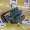 Подушка двигателя Suzuki J20A/M16A Grand Vitara TD54W L=R ДЕФЕКТ F RJ0545 / RJ1545 / RJ1520 / 11610-65J01