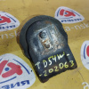 Подушка двигателя Suzuki J20A/M16A Grand Vitara TD54W L=R ДЕФЕКТ F RJ0545 / RJ1545 / RJ1520 / 11610-65J01