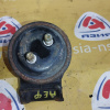 Подушка двигателя Suzuki J20A/M16A Grand Vitara TD54W L=R ДЕФЕКТ F RJ0545 / RJ1545 / RJ1520 / 11610-65J01