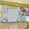 Компьютер Nissan Wingroad 31036-WD000 / A64-000 A22 / A64-001 K65 [1] QG15 WFY11 БЛОК УПРАВЛЕНИЯ АКПП
